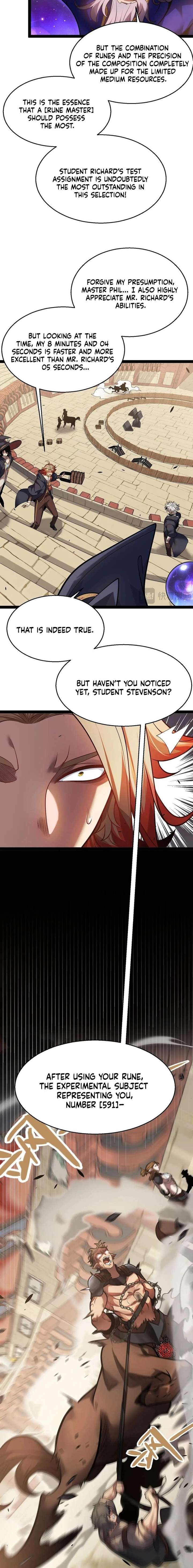 ch 21 8