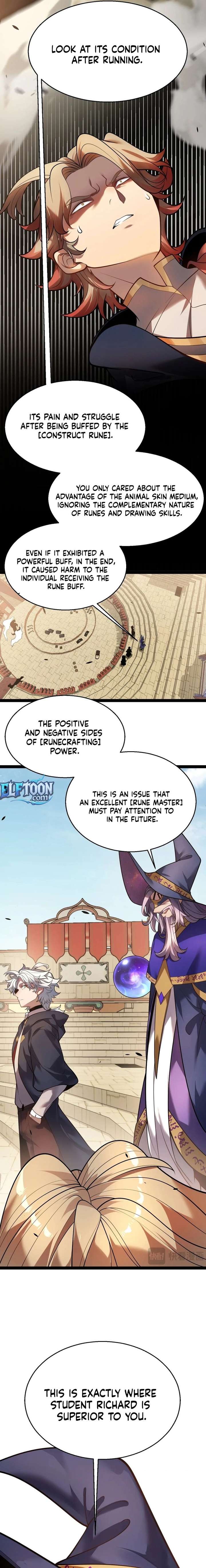 ch 21 9