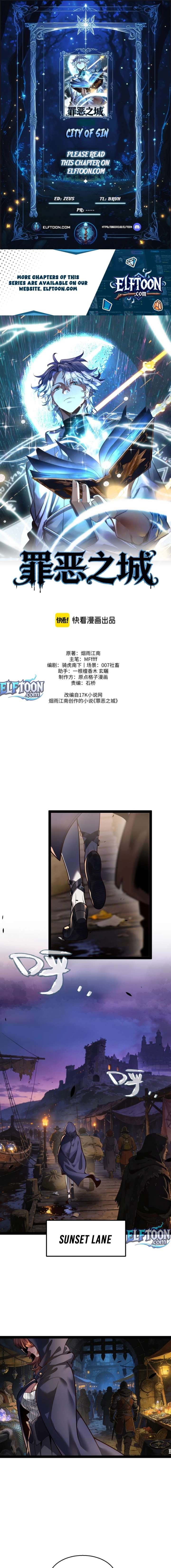 ch 22 1