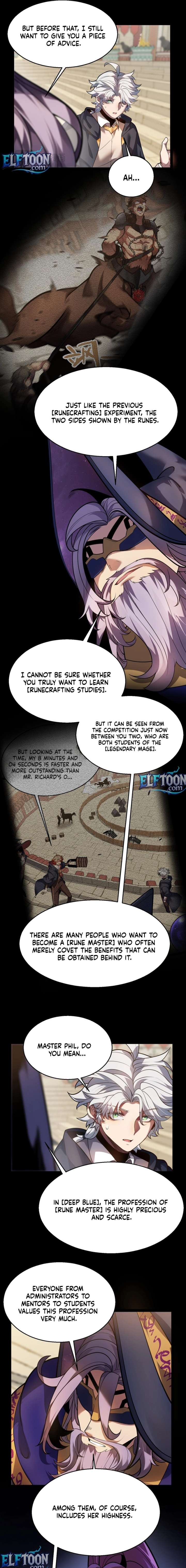 ch 22 11