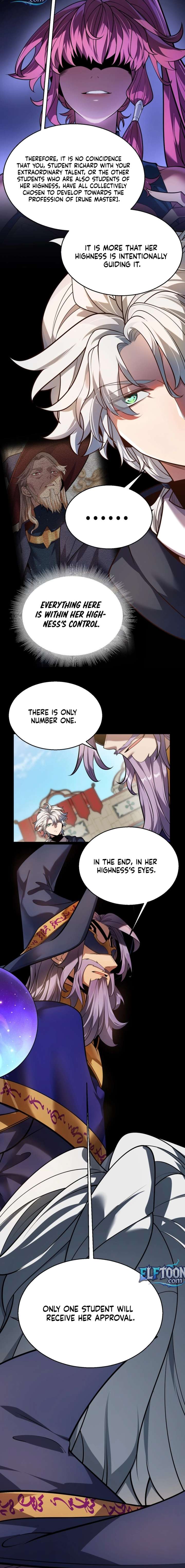 ch 22 12