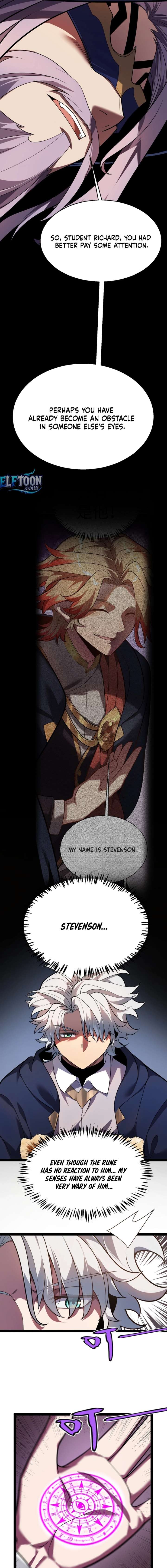 ch 22 13