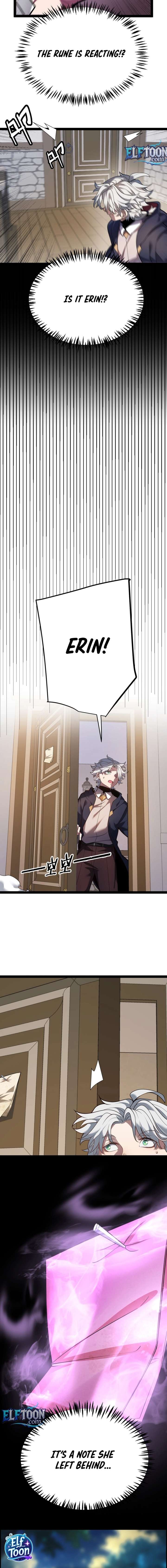 ch 22 14