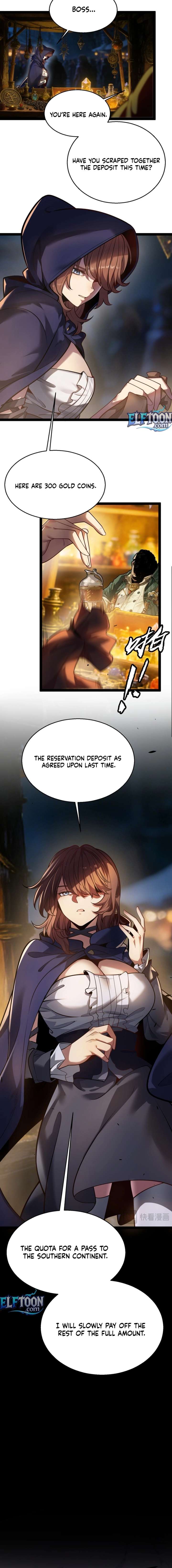 ch 22 2