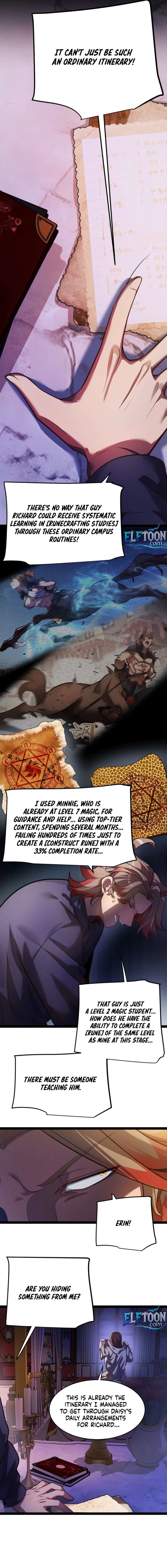 ch 22 3