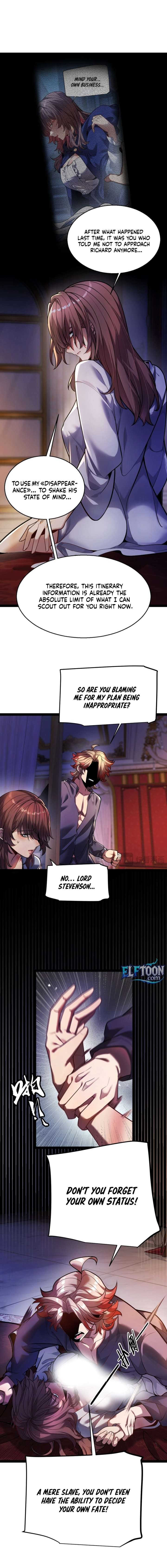 ch 22 4