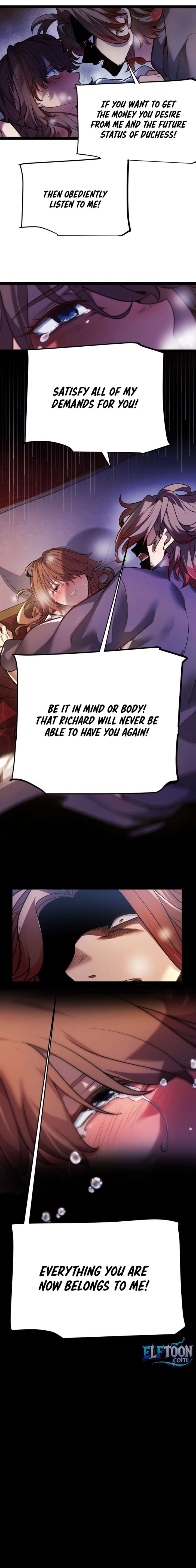 ch 22 5