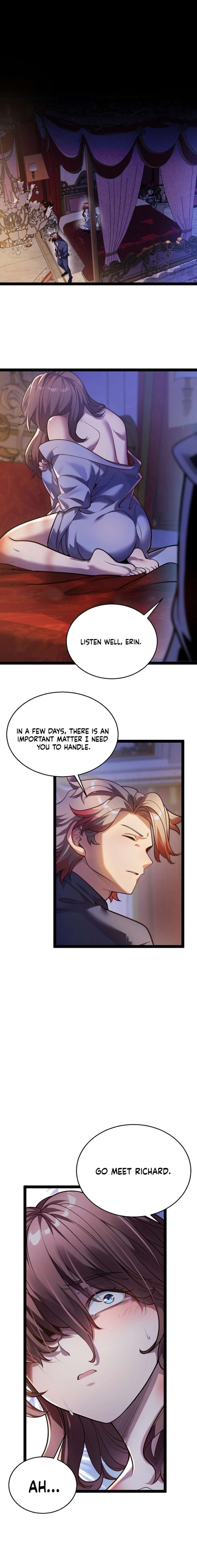 ch 22 6
