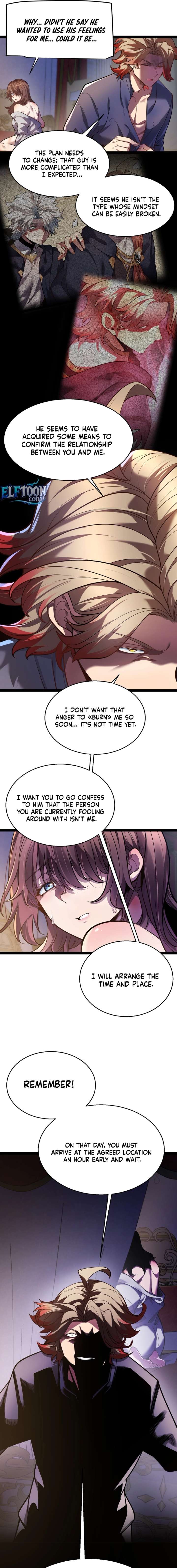 ch 22 7
