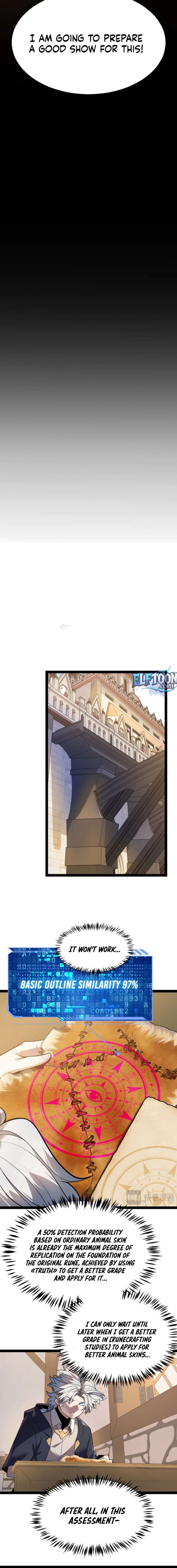 ch 22 8