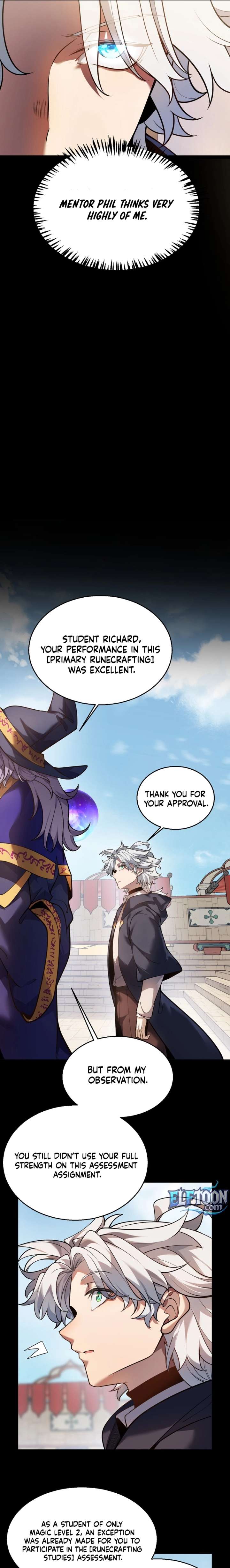 ch 22 9