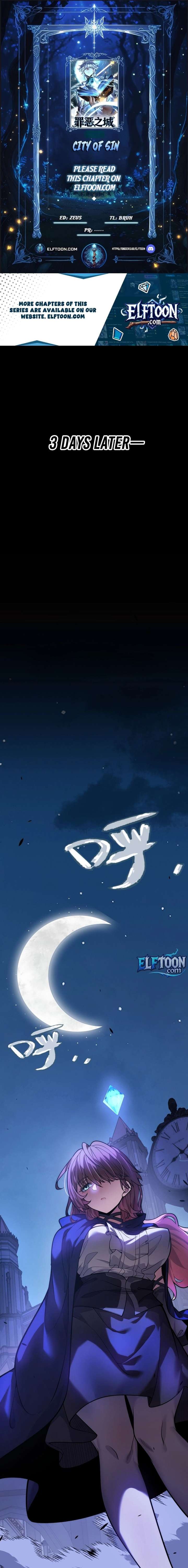 ch 23 1