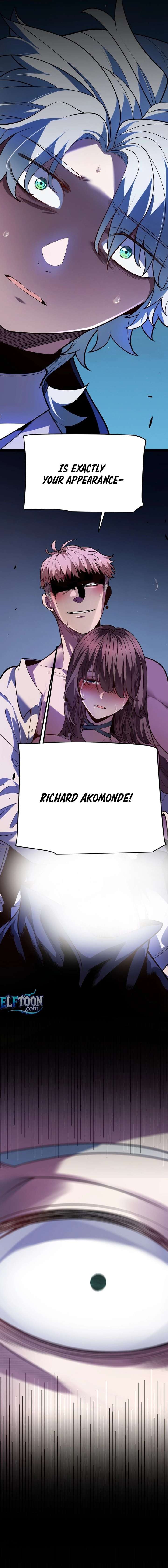 ch 23 10