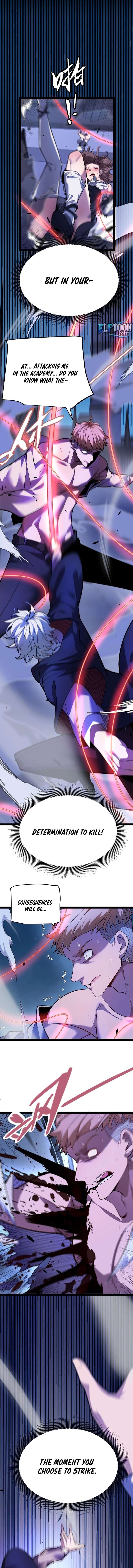 ch 23 12