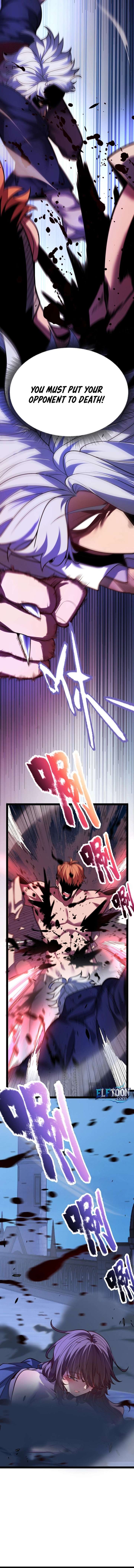 ch 23 13