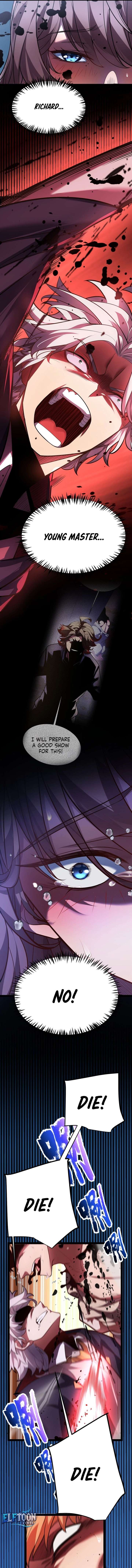 ch 23 14