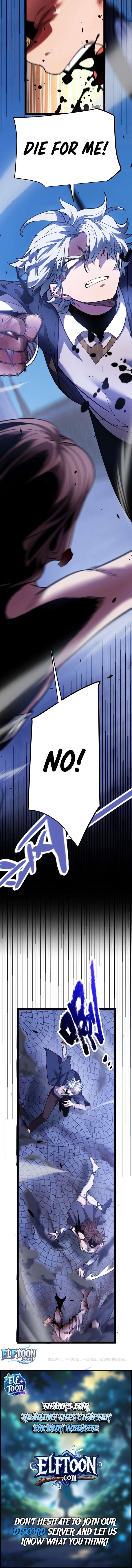 ch 23 15