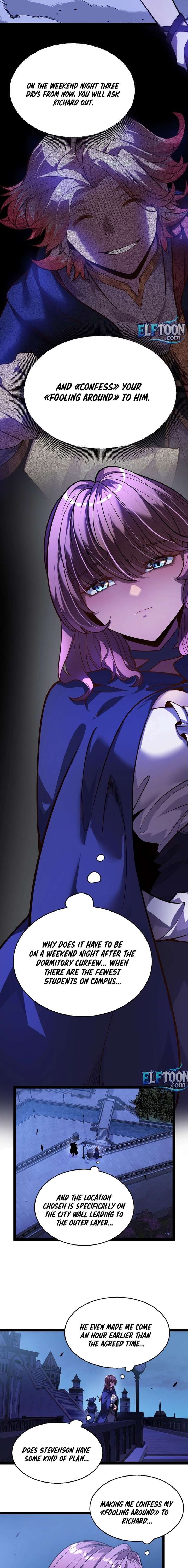 ch 23 2