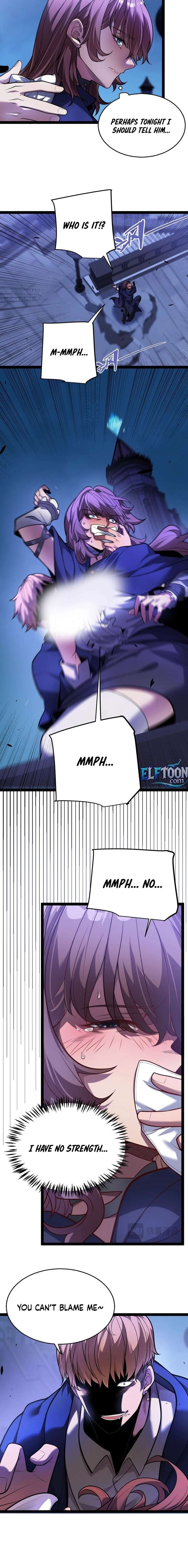 ch 23 3