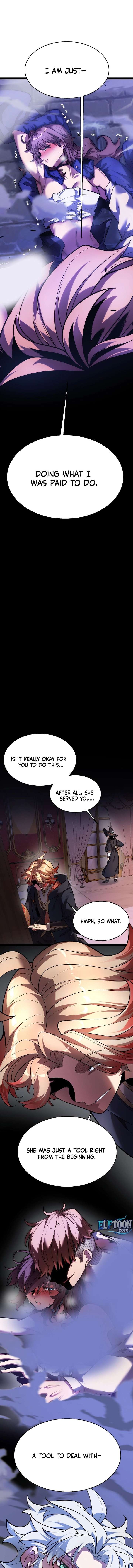 ch 23 4