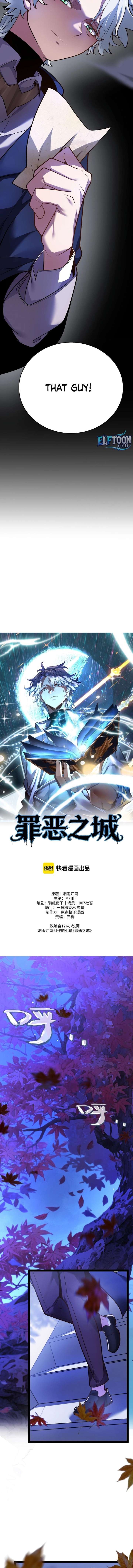 ch 23 5