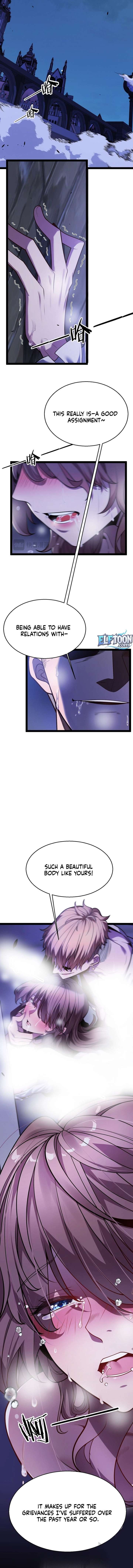 ch 23 7
