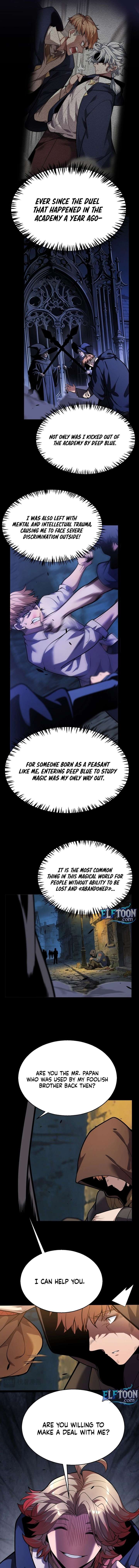ch 23 8