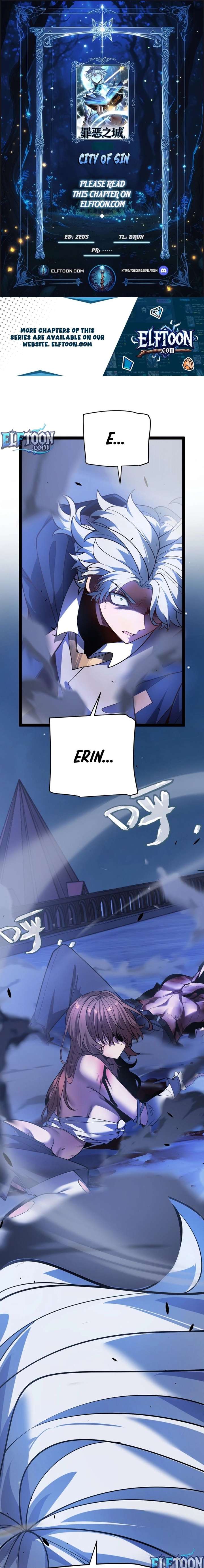 ch 24 1