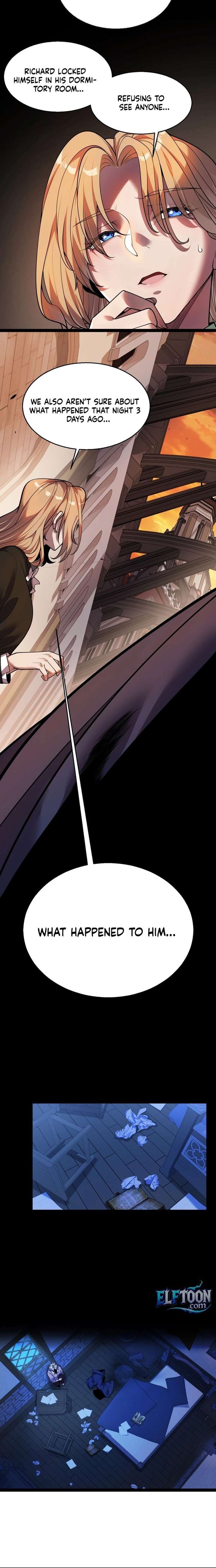 ch 24 10