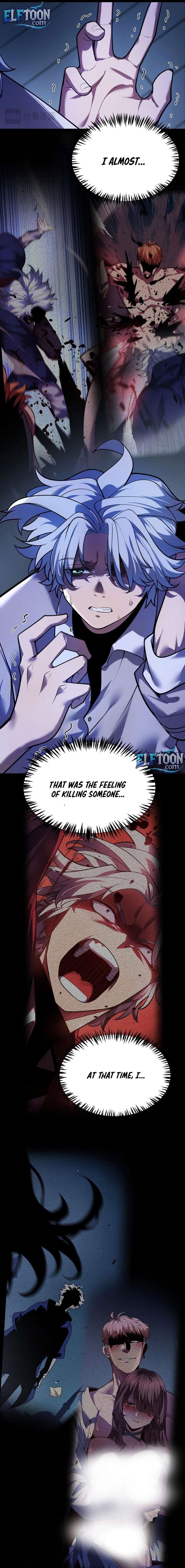 ch 24 11