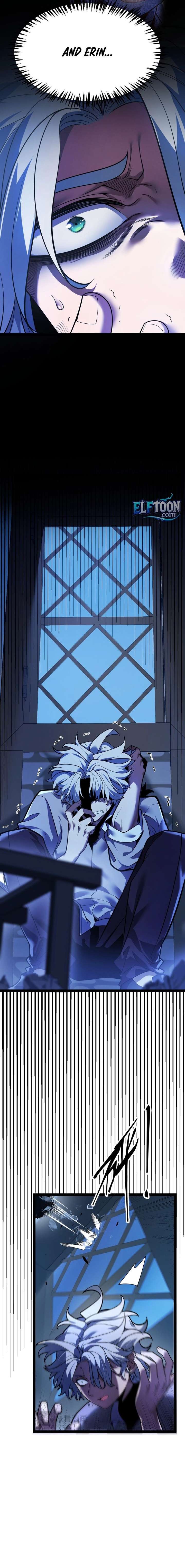ch 24 12