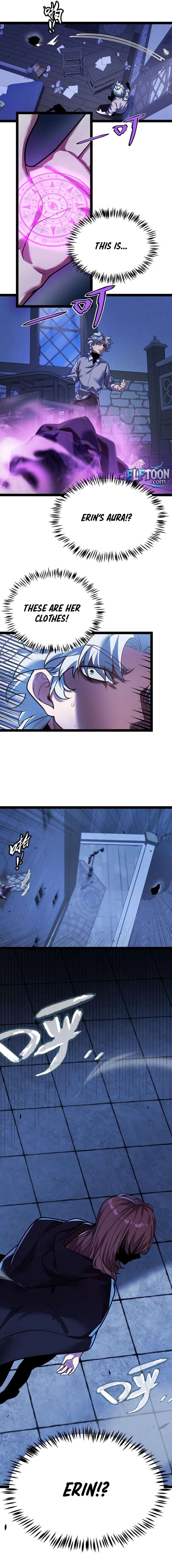 ch 24 13