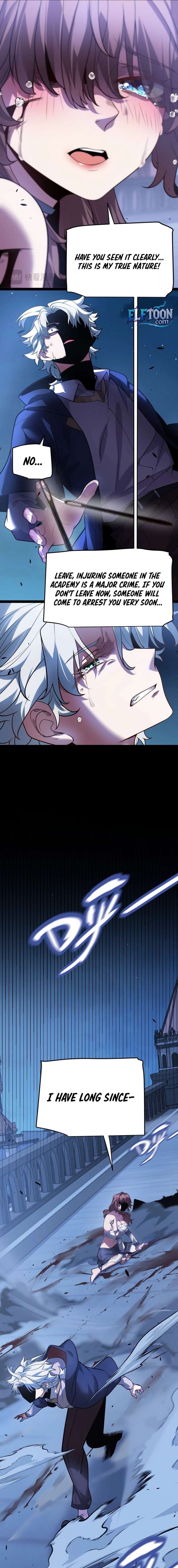 ch 24 3