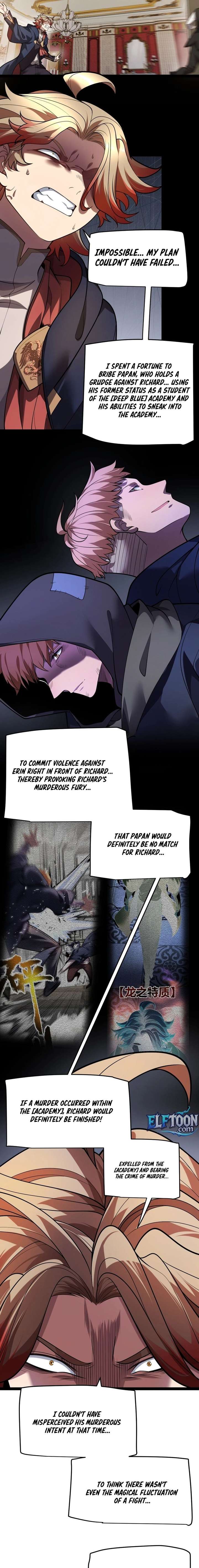 ch 24 5