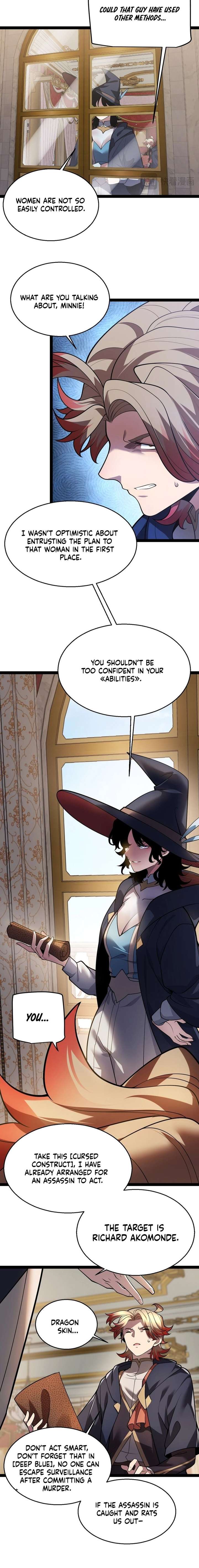 ch 24 6