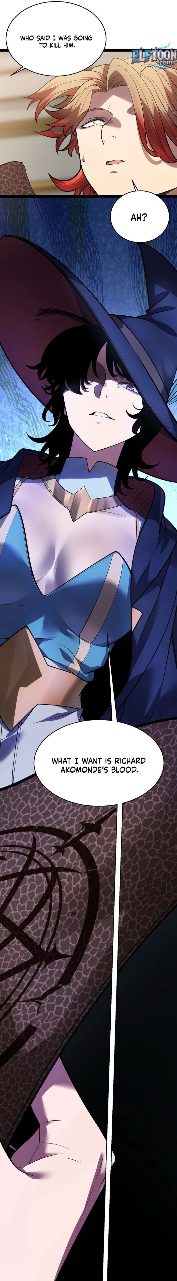 ch 24 7