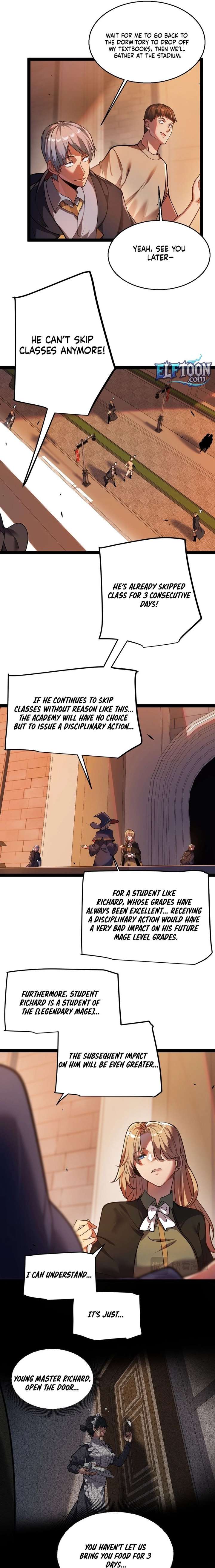ch 24 9