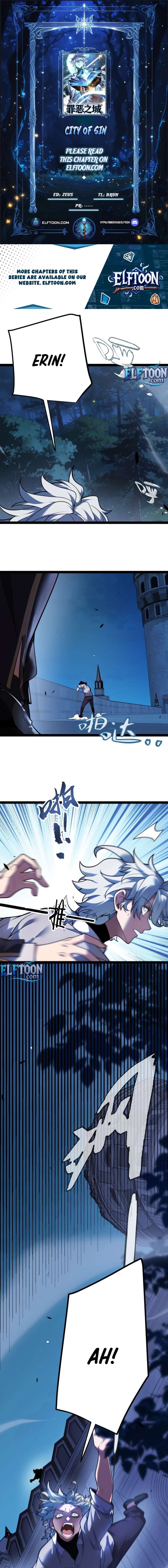 ch 25 1