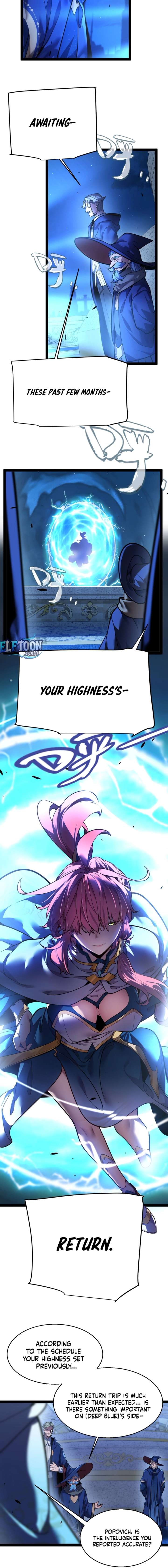 ch 25 10