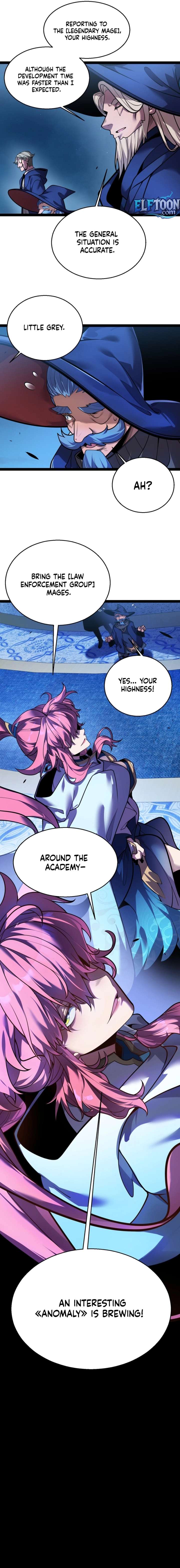 ch 25 11