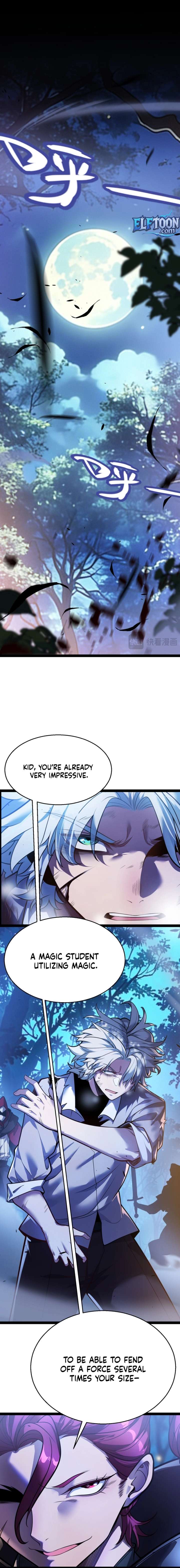 ch 25 12