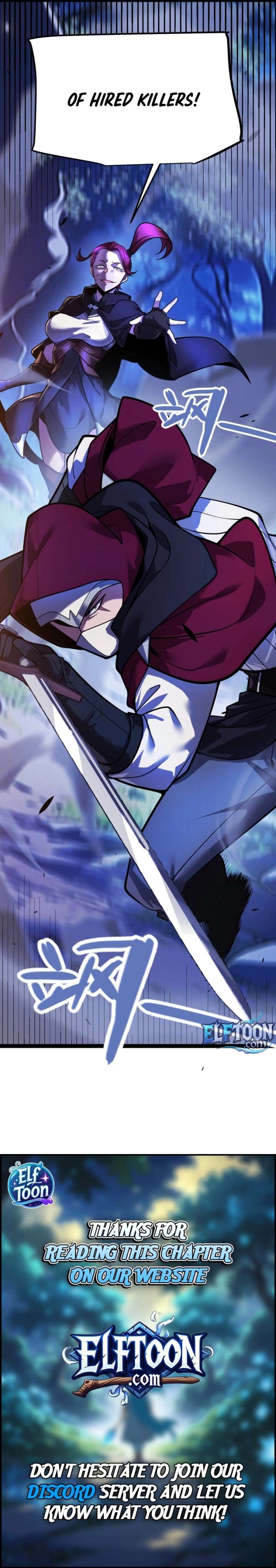ch 25 13