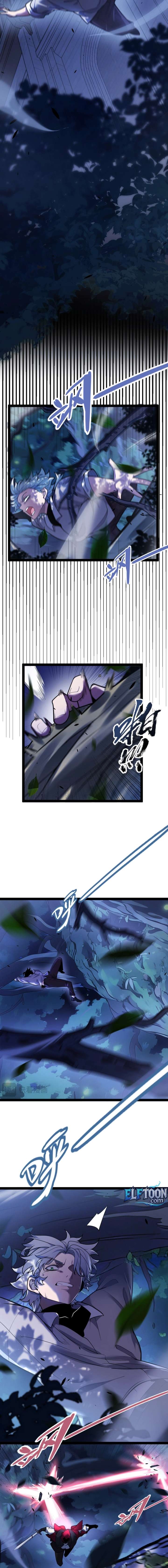 ch 25 2
