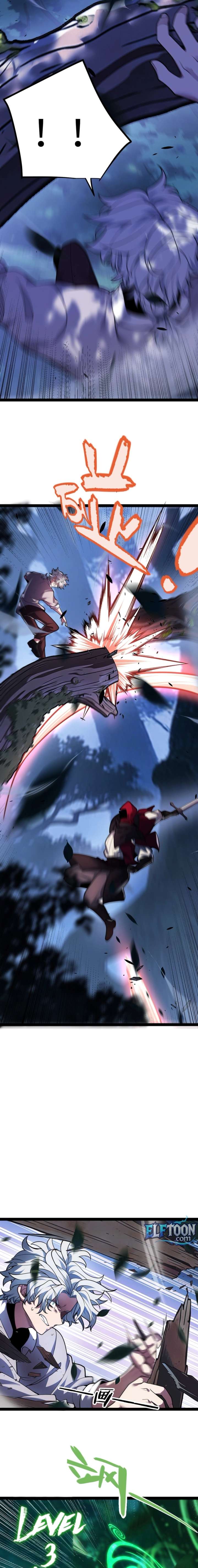 ch 25 3