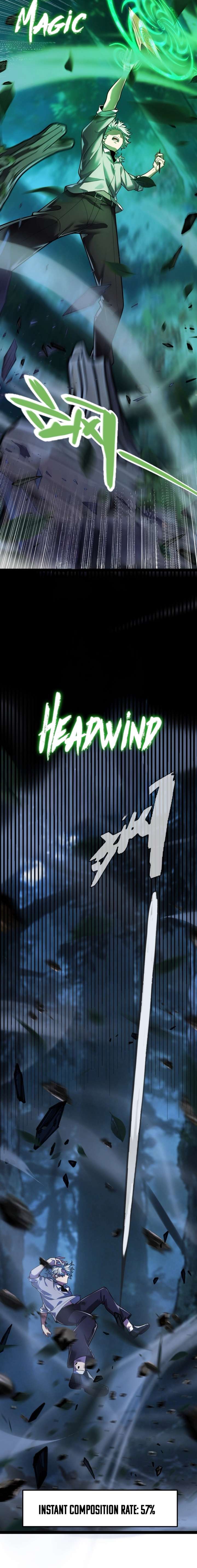 ch 25 4