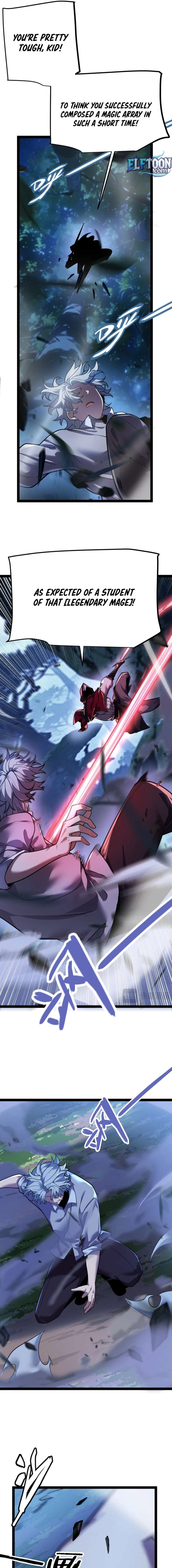 ch 25 5