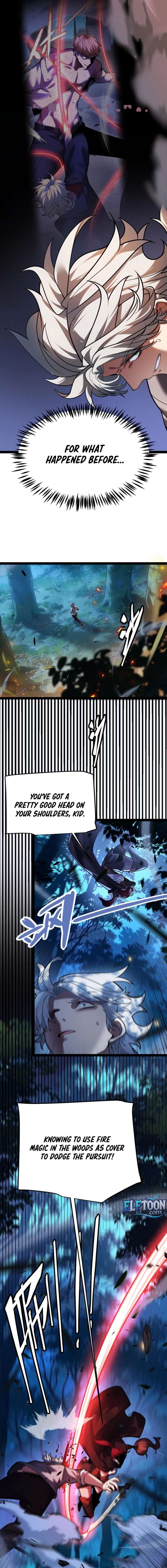 ch 25 7