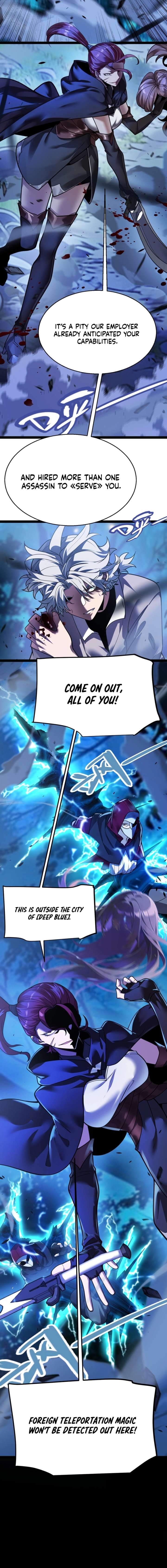 ch 25 8
