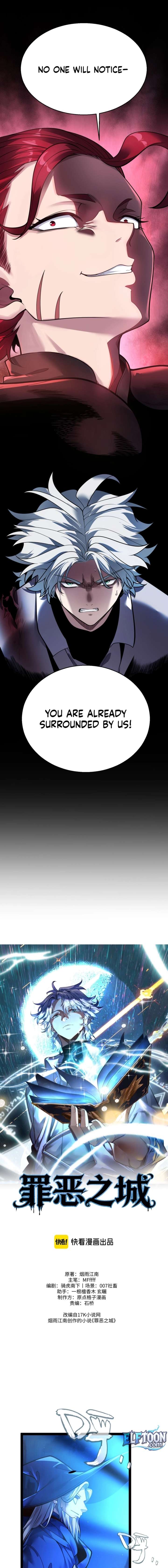 ch 25 9