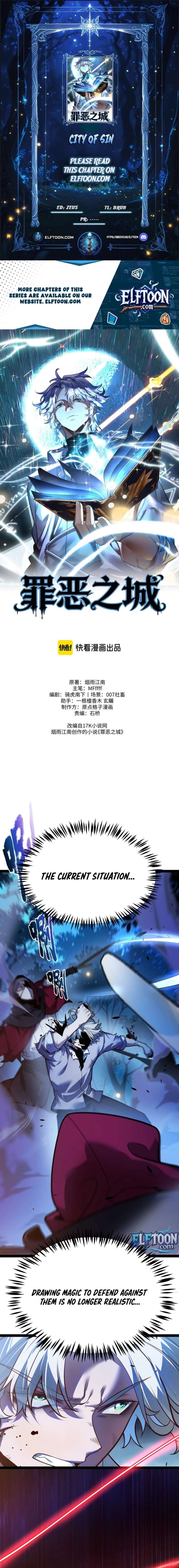 ch 26 1